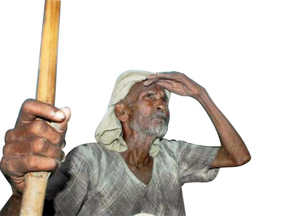 ಉದಾರೀಕರಣದ ಬೆಳ್ಳಿಹಬ್ಬ: ಶ್ರೀಮಂತ ಭಾರತದಲ್ಲಿ ಹೆಚ್ಚಿದ ಕಂದಕ